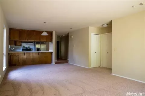 1217 Halifax Ave, Davis, CA 95616 photo 4