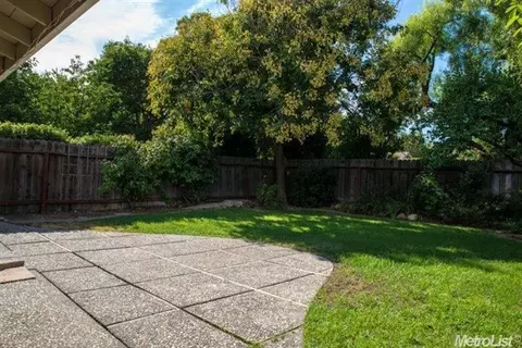 1217 Halifax Ave, Davis, CA 95616 photo 12