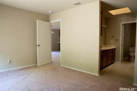 1217 Halifax Ave, Davis, CA 95616 photo 10