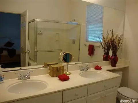 355 Coventry Cir, Folsom, CA 95630 photo 7