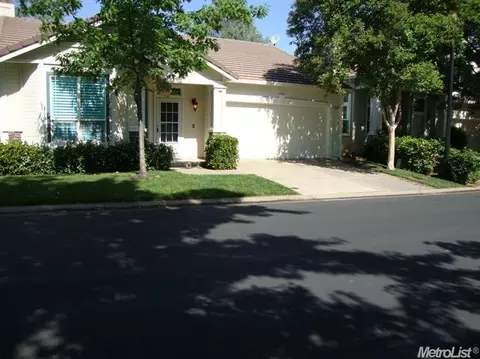 355 Coventry Cir, Folsom, CA 95630 photo 1