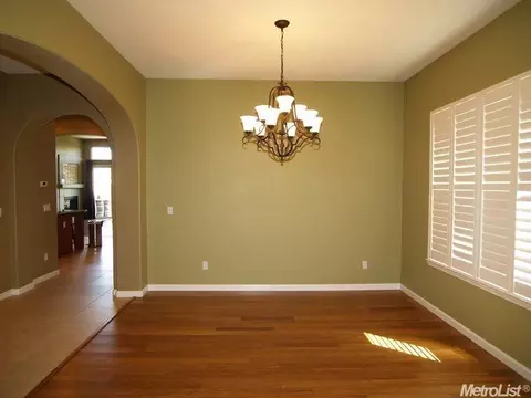1521 Vasco St, Manteca, CA 95337 photo 6