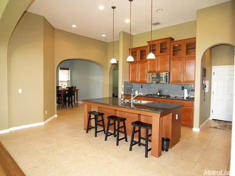 1521 Vasco St, Manteca, CA 95337 photo 13