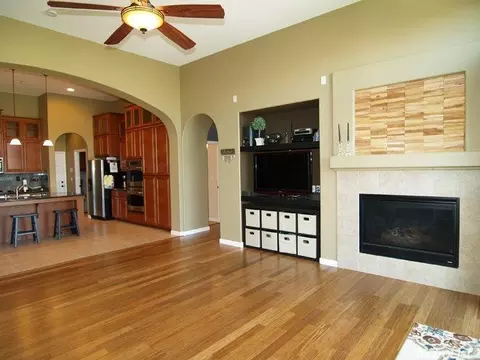 1521 Vasco St, Manteca, CA 95337 photo 9