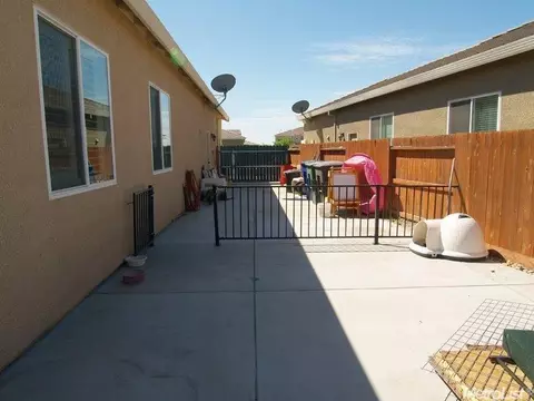 1521 Vasco St, Manteca, CA 95337 photo 25