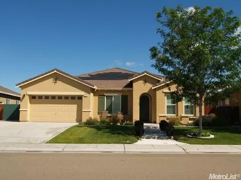1521 Vasco St, Manteca, CA 95337 photo 1