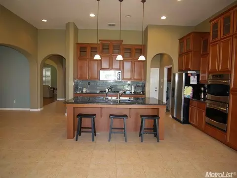 1521 Vasco St, Manteca, CA 95337 photo 11