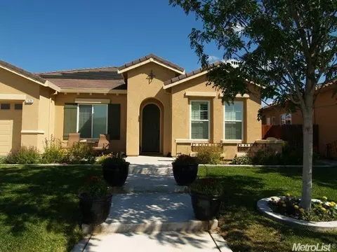 1521 Vasco St, Manteca, CA 95337 photo 3