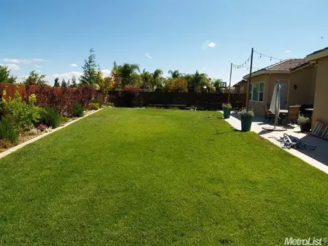 1521 Vasco St, Manteca, CA 95337 photo 24