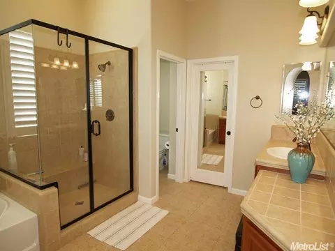 1521 Vasco St, Manteca, CA 95337 photo 20
