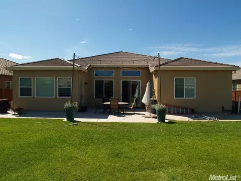 1521 Vasco St, Manteca, CA 95337 photo 23