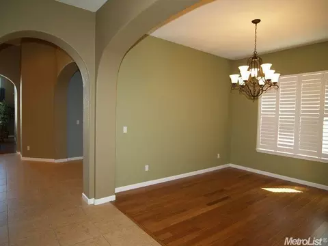 1521 Vasco St, Manteca, CA 95337 photo 5