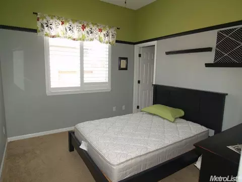 1521 Vasco St, Manteca, CA 95337 photo 16