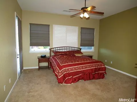 1521 Vasco St, Manteca, CA 95337 photo 19