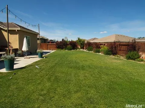 1521 Vasco St, Manteca, CA 95337 photo 22