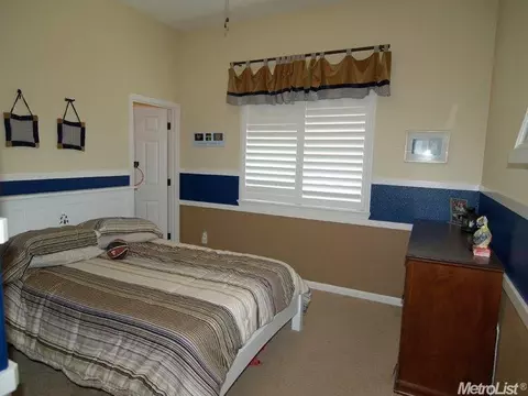 1521 Vasco St, Manteca, CA 95337 photo 15