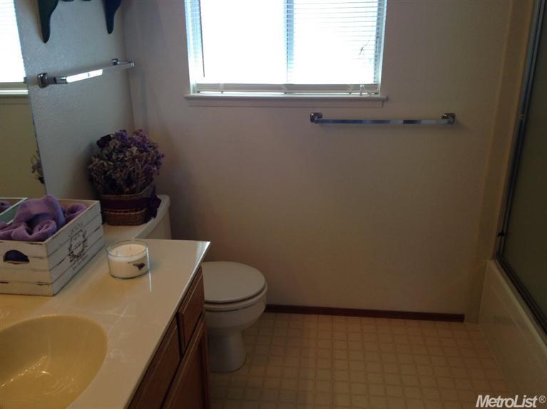 1751 Parkside Dr, Tracy, CA 95376 photo 15