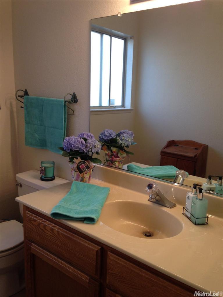 1751 Parkside Dr, Tracy, CA 95376 photo 12