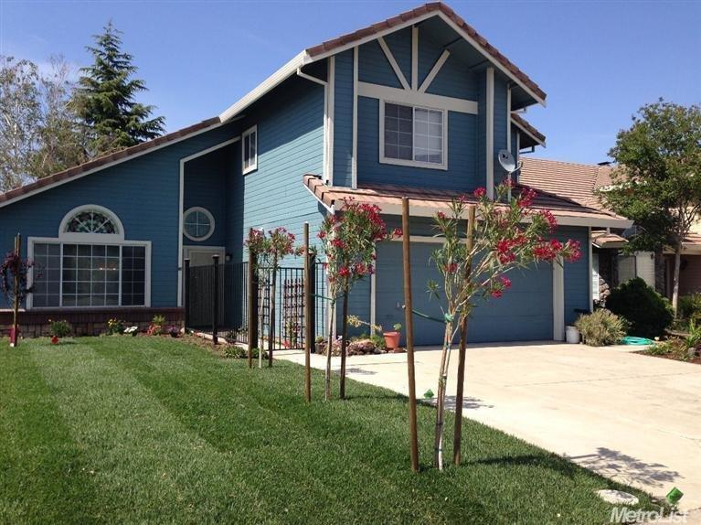 1751 Parkside Dr, Tracy, CA 95376 photo 1