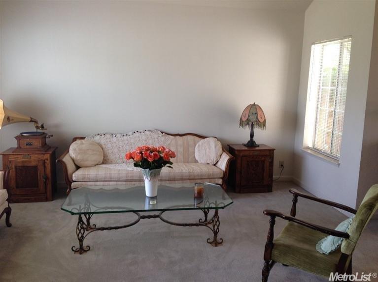 1751 Parkside Dr, Tracy, CA 95376 photo 9