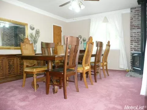 4950 No Name Rd, Loomis, CA 95650 photo 13