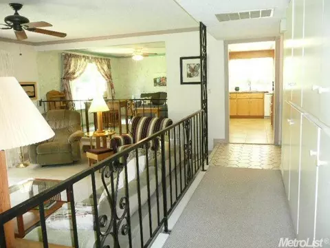 4950 No Name Rd, Loomis, CA 95650 photo 4