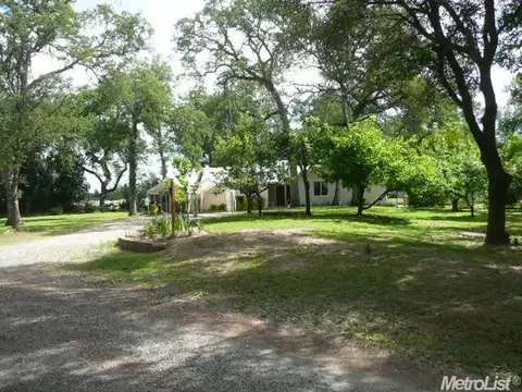 4950 No Name Rd, Loomis, CA 95650 photo 1