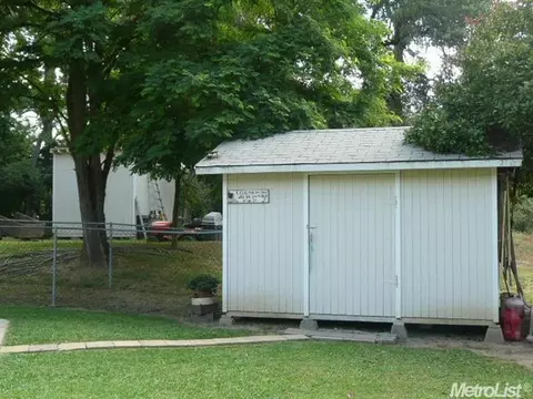 4950 No Name Rd, Loomis, CA 95650 photo 19