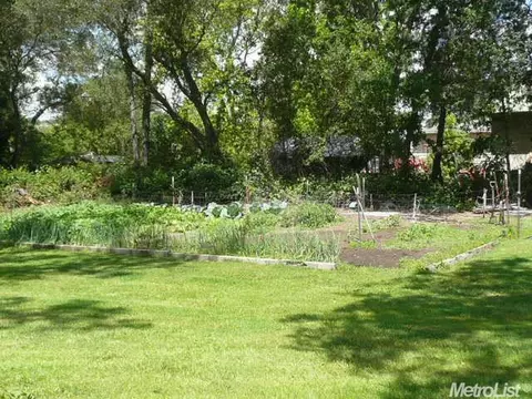 4950 No Name Rd, Loomis, CA 95650 photo 22