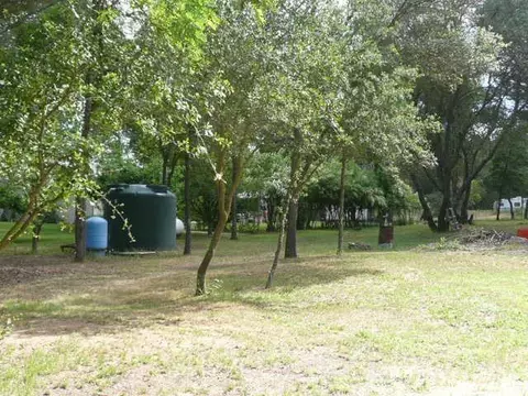 4950 No Name Rd, Loomis, CA 95650 photo 23