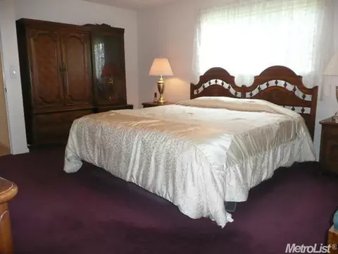 4950 No Name Rd, Loomis, CA 95650 photo 5