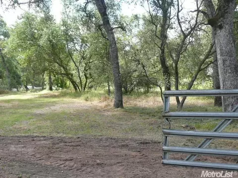 4950 No Name Rd, Loomis, CA 95650 photo 24