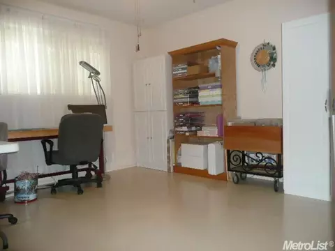 4950 No Name Rd, Loomis, CA 95650 photo 8