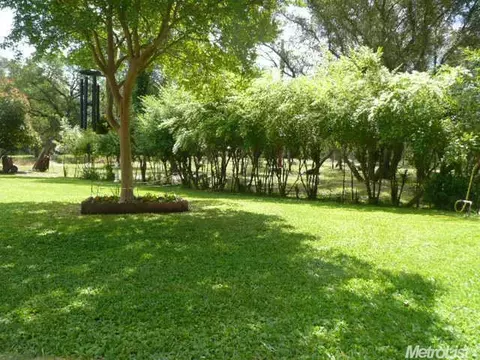 4950 No Name Rd, Loomis, CA 95650 photo 17