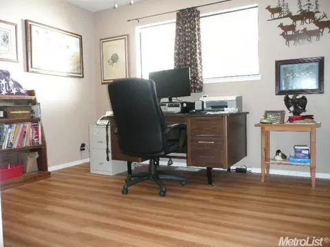 4950 No Name Rd, Loomis, CA 95650 photo 7