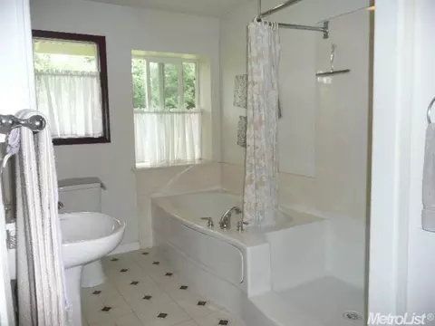 4950 No Name Rd, Loomis, CA 95650 photo 6