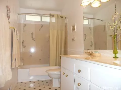 4950 No Name Rd, Loomis, CA 95650 photo 9