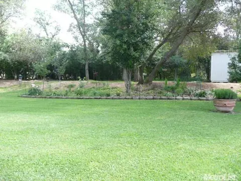 4950 No Name Rd, Loomis, CA 95650 photo 21