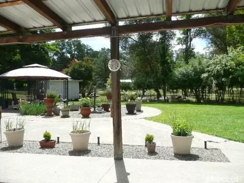 4950 No Name Rd, Loomis, CA 95650 photo 16