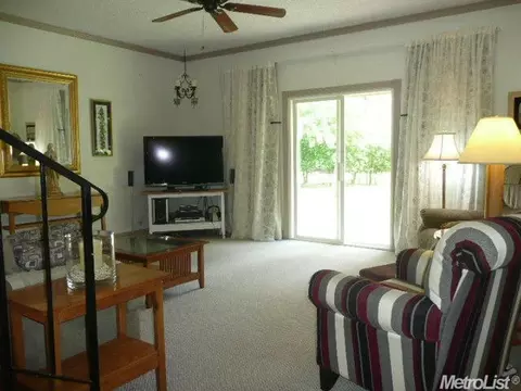 4950 No Name Rd, Loomis, CA 95650 photo 3
