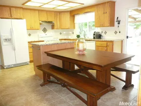 4950 No Name Rd, Loomis, CA 95650 photo 10