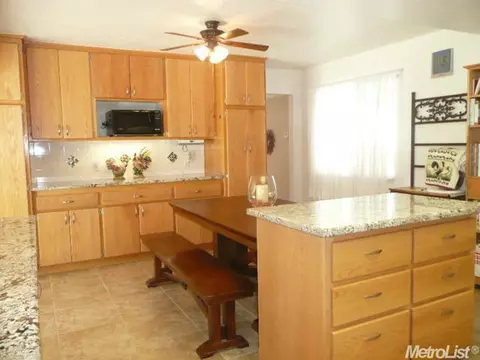 4950 No Name Rd, Loomis, CA 95650 photo 11