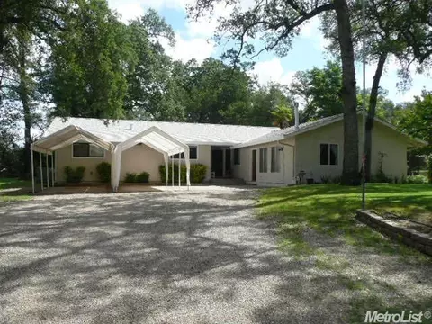 4950 No Name Rd, Loomis, CA 95650 photo 2