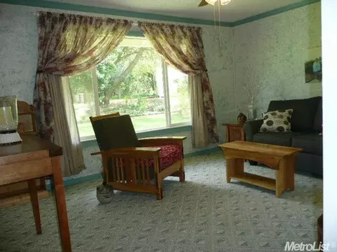 4950 No Name Rd, Loomis, CA 95650 photo 12