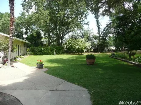 4950 No Name Rd, Loomis, CA 95650 photo 20