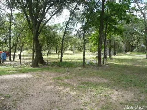 4950 No Name Rd, Loomis, CA 95650 photo 25