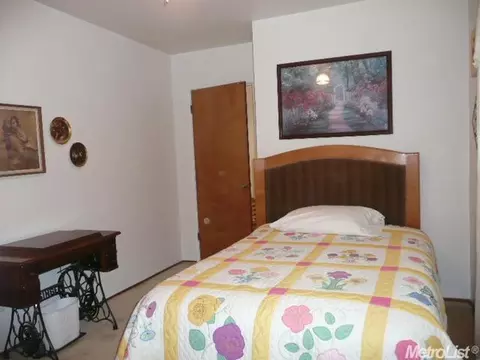4950 No Name Rd, Loomis, CA 95650 photo 15