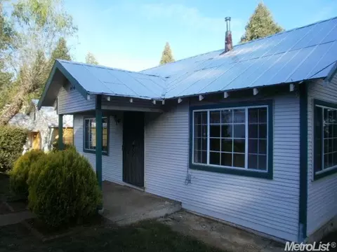 4145 2nd St, Camino, CA 95709 photo 1