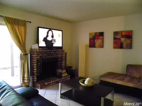 3160 Andre Ln, Turlock, CA 95382 photo 6