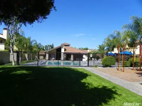 3160 Andre Ln, Turlock, CA 95382 photo 3